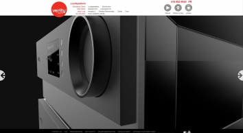 verityaudio.com SHOT 2018-08-19 16:45:19