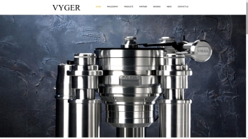 vyger.com SHOT 2026-01-29 19:32:44