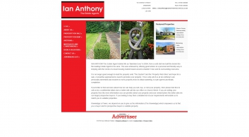 iananthonyestates.co.uk SHOT 2018-04-25 10:31:03