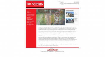 iananthonyestates.co.uk SHOT 2019-01-12 22:06:17