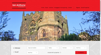 iananthonyestates.co.uk SHOT 2019-07-22 14:19:28
