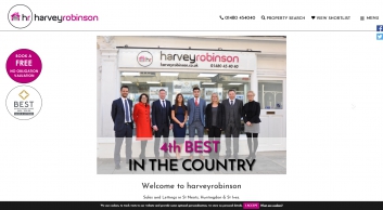 harveyrobinson.co.uk SHOT 2018-04-25 10:32:06