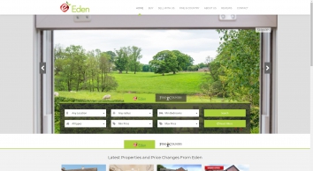 edenestateagents.co.uk SHOT 2019-08-29 03:07:40