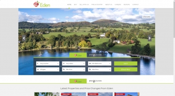 edenestateagents.co.uk SHOT 2021-07-29 14:45:51