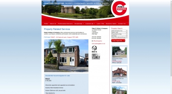 peteregilkes.co.uk SHOT 2018-10-29 12:41:33