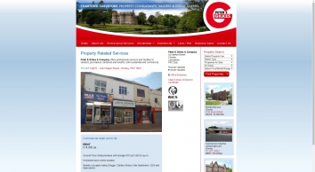 peteregilkes.co.uk SHOT 2019-10-21 12:28:29