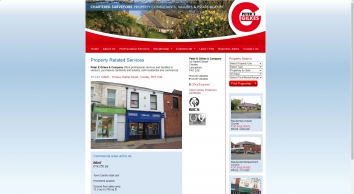 peteregilkes.co.uk SHOT 2021-03-24 13:24:34