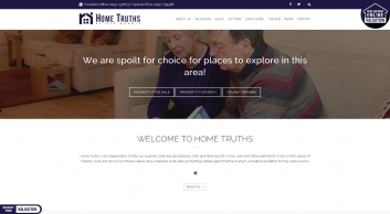 SHOT 2026-04-13 10:05:04 hometruthslancs.co.uk SHOT 2018-04-25 10:40:50