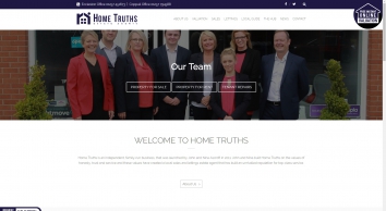 SHOT 2026-04-13 10:05:04 hometruthslancs.co.uk SHOT 2019-05-02 00:42:42