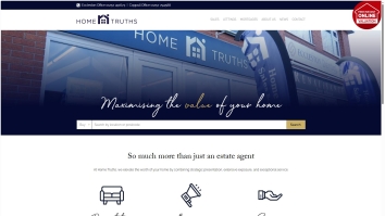 SHOT 2026-04-13 10:05:04 hometruthslancs.co.uk SHOT 2026-04-13 10:05:04