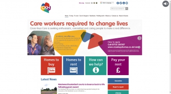crosskeyshomes.co.uk SHOT 2018-04-25 10:42:56