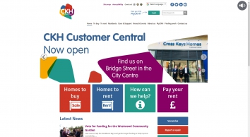 crosskeyshomes.co.uk SHOT 2018-10-29 12:44:52