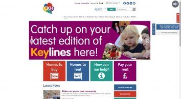 crosskeyshomes.co.uk SHOT 2019-08-09 06:24:14
