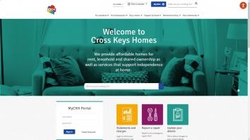 crosskeyshomes.co.uk SHOT 2024-03-06 19:37:55