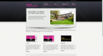 simplelettings.co.uk SHOT 2018-04-25 10:50:18