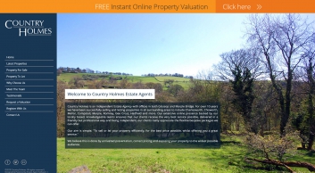 countryholmes.co.uk SHOT 2018-04-25 10:50:57