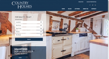 countryholmes.co.uk SHOT 2022-04-10 07:20:05