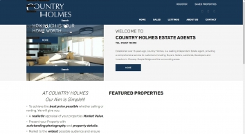 countryholmes.co.uk SHOT 2022-06-12 07:22:18