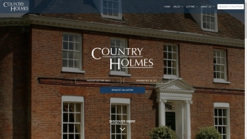countryholmes.co.uk SHOT 2024-03-28 15:53:21