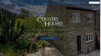countryholmes.co.uk SHOT 2025-07-19 05:48:42