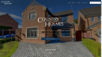 countryholmes.co.uk SHOT 2025-08-15 00:02:42