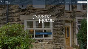 countryholmes.co.uk SHOT 2025-11-17 05:56:20