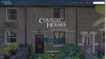 countryholmes.co.uk SHOT 2026-02-07 14:43:49