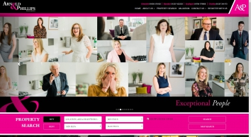 arnoldandphillips.com SHOT 2019-12-14 16:31:05