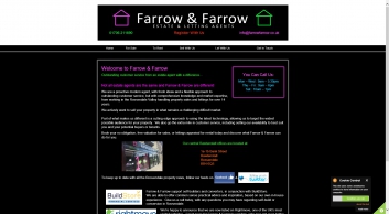 farrowfarrow.co.uk SHOT 2018-04-25 10:52:50