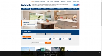 galbraithgroup.com SHOT 2018-04-25 11:06:44