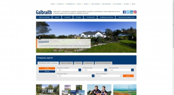 galbraithgroup.com SHOT 2019-01-11 02:46:01