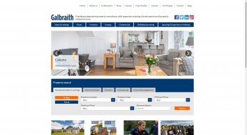 galbraithgroup.com SHOT 2019-12-16 01:57:52