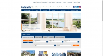 galbraithgroup.com SHOT 2020-09-07 03:36:35