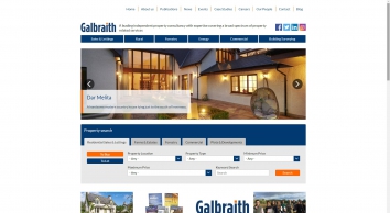 galbraithgroup.com SHOT 2021-01-28 18:55:30