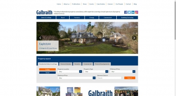 galbraithgroup.com SHOT 2021-02-26 05:48:18