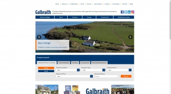 galbraithgroup.com SHOT 2021-06-01 14:58:08