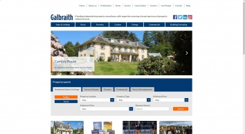 galbraithgroup.com SHOT 2022-08-08 22:45:06