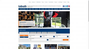 galbraithgroup.com SHOT 2022-09-11 23:15:03