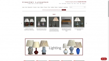 galbraithgroup.com SHOT 2024-03-22 01:31:53