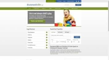 drummondmiller.co.uk SHOT 2020-02-29 00:34:19