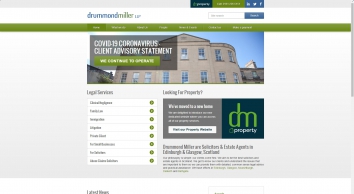 drummondmiller.co.uk SHOT 2021-05-04 01:21:35
