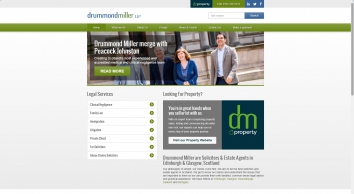 drummondmiller.co.uk SHOT 2022-09-29 14:00:55