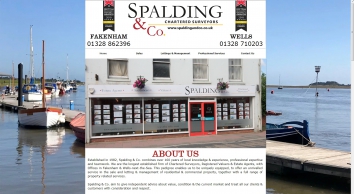 SHOT 2026-03-18 16:22:21 spaldingandco.co.uk SHOT 2019-02-28 00:32:31