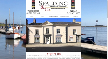 SHOT 2026-03-18 16:22:21 spaldingandco.co.uk SHOT 2022-01-26 12:26:53