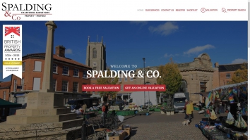 SHOT 2026-03-18 16:22:21 spaldingandco.co.uk SHOT 2026-01-06 04:13:54