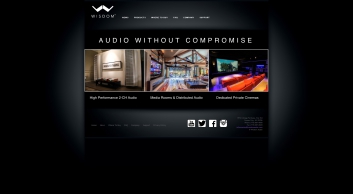 wisdomaudio.com SHOT 2017-06-29 17:37:06