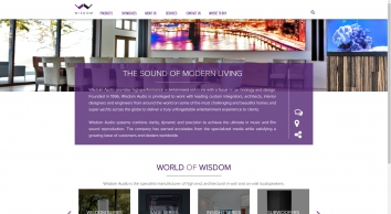 wisdomaudio.com SHOT 2021-01-28 02:35:42