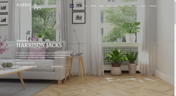 harrisonjacks.co.uk SHOT 2019-08-16 19:34:58