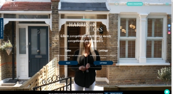 harrisonjacks.co.uk SHOT 2021-10-20 08:45:01
