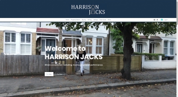 harrisonjacks.co.uk SHOT 2022-03-02 00:06:18